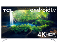 TCL TV TCL 43" 43P715 # - 1382477 - zdjęcie 1